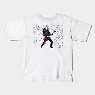 Monster Kids T-Shirt